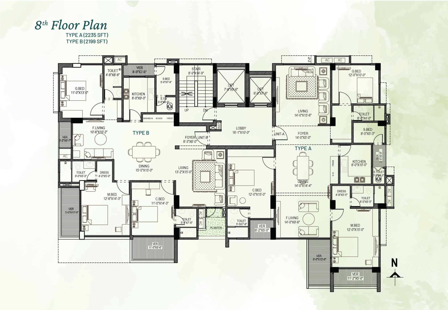 8th-Floor-01-scaled