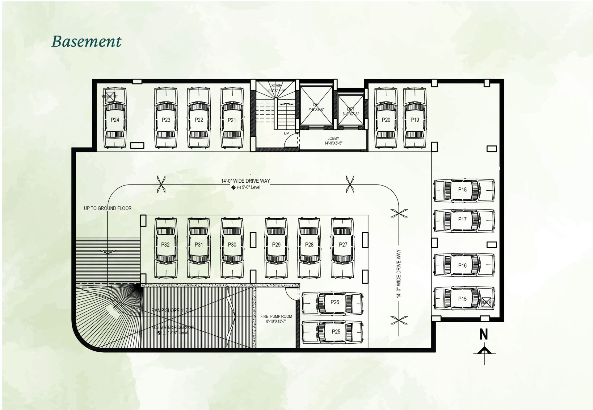 Basement-01