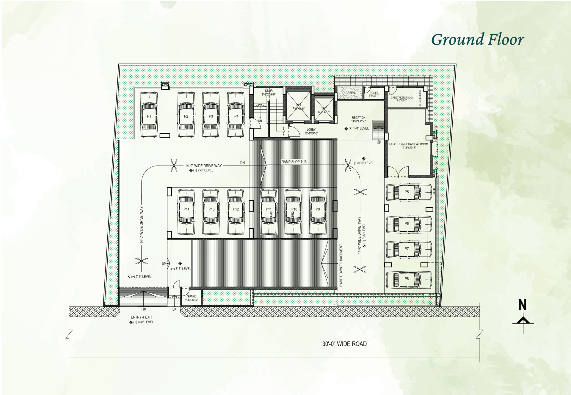 Ground Floor-01