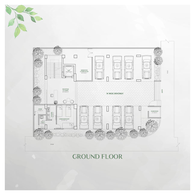 Ground-Floor-Plan